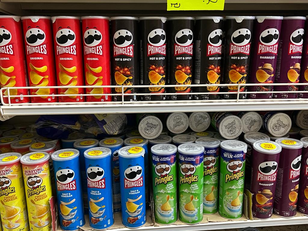 WhatsApp Image 2022-03-24 at 11.09.25 AM (1).jpeg